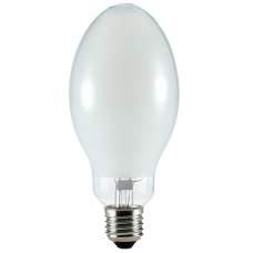 Λάμπα Νατρίου HPS E27 70W 230V 6000lm 2000K 14-2700